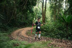 BIB: 
                            <button type="button" onclick="openModal(27145055)" class="btn btn-primary btn-sm float-right btn-popup" data-toggle="modal" data-target=".modal-high-quality">
                        <i class="fas fa-shopping-cart"></i> Add to Cart
                    </button>
                                            <button type="button" onclick="isThisMe(27145055, true)" class="btn btn-success btn-sm float-right btn-popup btn-isme hidden" data-toggle="tooltip" data-placement="bottom" title="นี่คือรูปของคุณใช่ไหม คลิกที่นี่เพื่อเอาเข้าอัลบั้ม">
                        <i class="fas fa-plus"></i> Add to album
                    </button>
                    <button type="button" onclick="isThisMe(27145055, false)" class="btn btn-warning btn-sm float-right btn-popup btn-isnotme hidden">
                        <i class="fas fa-ban"></i> Remove from album
                    </button>