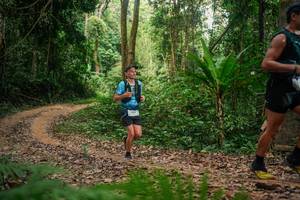 BIB: 
                            <button type="button" onclick="openModal(27134523)" class="btn btn-primary btn-sm float-right btn-popup" data-toggle="modal" data-target=".modal-high-quality">
                        <i class="fas fa-shopping-cart"></i> Add to Cart
                    </button>
                                            <button type="button" onclick="isThisMe(27134523, true)" class="btn btn-success btn-sm float-right btn-popup btn-isme hidden" data-toggle="tooltip" data-placement="bottom" title="นี่คือรูปของคุณใช่ไหม คลิกที่นี่เพื่อเอาเข้าอัลบั้ม">
                        <i class="fas fa-plus"></i> Add to album
                    </button>
                    <button type="button" onclick="isThisMe(27134523, false)" class="btn btn-warning btn-sm float-right btn-popup btn-isnotme hidden">
                        <i class="fas fa-ban"></i> Remove from album
                    </button>