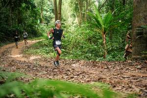 BIB: 
                            <button type="button" onclick="openModal(27132934)" class="btn btn-primary btn-sm float-right btn-popup" data-toggle="modal" data-target=".modal-high-quality">
                        <i class="fas fa-shopping-cart"></i> Add to Cart
                    </button>
                                            <button type="button" onclick="isThisMe(27132934, true)" class="btn btn-success btn-sm float-right btn-popup btn-isme hidden" data-toggle="tooltip" data-placement="bottom" title="นี่คือรูปของคุณใช่ไหม คลิกที่นี่เพื่อเอาเข้าอัลบั้ม">
                        <i class="fas fa-plus"></i> Add to album
                    </button>
                    <button type="button" onclick="isThisMe(27132934, false)" class="btn btn-warning btn-sm float-right btn-popup btn-isnotme hidden">
                        <i class="fas fa-ban"></i> Remove from album
                    </button>