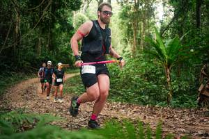 BIB: 
                            <button type="button" onclick="openModal(27135529)" class="btn btn-primary btn-sm float-right btn-popup" data-toggle="modal" data-target=".modal-high-quality">
                        <i class="fas fa-shopping-cart"></i> Add to Cart
                    </button>
                                            <button type="button" onclick="isThisMe(27135529, true)" class="btn btn-success btn-sm float-right btn-popup btn-isme hidden" data-toggle="tooltip" data-placement="bottom" title="นี่คือรูปของคุณใช่ไหม คลิกที่นี่เพื่อเอาเข้าอัลบั้ม">
                        <i class="fas fa-plus"></i> Add to album
                    </button>
                    <button type="button" onclick="isThisMe(27135529, false)" class="btn btn-warning btn-sm float-right btn-popup btn-isnotme hidden">
                        <i class="fas fa-ban"></i> Remove from album
                    </button>