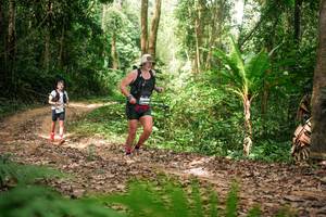 BIB: 
                            <button type="button" onclick="openModal(27133565)" class="btn btn-primary btn-sm float-right btn-popup" data-toggle="modal" data-target=".modal-high-quality">
                        <i class="fas fa-shopping-cart"></i> Add to Cart
                    </button>
                                            <button type="button" onclick="isThisMe(27133565, true)" class="btn btn-success btn-sm float-right btn-popup btn-isme hidden" data-toggle="tooltip" data-placement="bottom" title="นี่คือรูปของคุณใช่ไหม คลิกที่นี่เพื่อเอาเข้าอัลบั้ม">
                        <i class="fas fa-plus"></i> Add to album
                    </button>
                    <button type="button" onclick="isThisMe(27133565, false)" class="btn btn-warning btn-sm float-right btn-popup btn-isnotme hidden">
                        <i class="fas fa-ban"></i> Remove from album
                    </button>