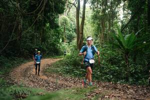 BIB: 
                            <button type="button" onclick="openModal(27145158)" class="btn btn-primary btn-sm float-right btn-popup" data-toggle="modal" data-target=".modal-high-quality">
                        <i class="fas fa-shopping-cart"></i> Add to Cart
                    </button>
                                            <button type="button" onclick="isThisMe(27145158, true)" class="btn btn-success btn-sm float-right btn-popup btn-isme hidden" data-toggle="tooltip" data-placement="bottom" title="นี่คือรูปของคุณใช่ไหม คลิกที่นี่เพื่อเอาเข้าอัลบั้ม">
                        <i class="fas fa-plus"></i> Add to album
                    </button>
                    <button type="button" onclick="isThisMe(27145158, false)" class="btn btn-warning btn-sm float-right btn-popup btn-isnotme hidden">
                        <i class="fas fa-ban"></i> Remove from album
                    </button>