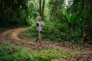 BIB: 
                            <button type="button" onclick="openModal(27132118)" class="btn btn-primary btn-sm float-right btn-popup" data-toggle="modal" data-target=".modal-high-quality">
                        <i class="fas fa-shopping-cart"></i> Add to Cart
                    </button>
                                            <button type="button" onclick="isThisMe(27132118, true)" class="btn btn-success btn-sm float-right btn-popup btn-isme hidden" data-toggle="tooltip" data-placement="bottom" title="นี่คือรูปของคุณใช่ไหม คลิกที่นี่เพื่อเอาเข้าอัลบั้ม">
                        <i class="fas fa-plus"></i> Add to album
                    </button>
                    <button type="button" onclick="isThisMe(27132118, false)" class="btn btn-warning btn-sm float-right btn-popup btn-isnotme hidden">
                        <i class="fas fa-ban"></i> Remove from album
                    </button>