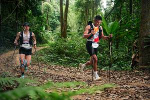 BIB: 
                            <button type="button" onclick="openModal(27131481)" class="btn btn-primary btn-sm float-right btn-popup" data-toggle="modal" data-target=".modal-high-quality">
                        <i class="fas fa-shopping-cart"></i> Add to Cart
                    </button>
                                            <button type="button" onclick="isThisMe(27131481, true)" class="btn btn-success btn-sm float-right btn-popup btn-isme hidden" data-toggle="tooltip" data-placement="bottom" title="นี่คือรูปของคุณใช่ไหม คลิกที่นี่เพื่อเอาเข้าอัลบั้ม">
                        <i class="fas fa-plus"></i> Add to album
                    </button>
                    <button type="button" onclick="isThisMe(27131481, false)" class="btn btn-warning btn-sm float-right btn-popup btn-isnotme hidden">
                        <i class="fas fa-ban"></i> Remove from album
                    </button>