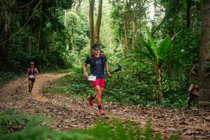 BIB: 
                            <button type="button" onclick="openModal(27134688)" class="btn btn-primary btn-sm float-right btn-popup" data-toggle="modal" data-target=".modal-high-quality">
                        <i class="fas fa-shopping-cart"></i> Add to Cart
                    </button>
                                            <button type="button" onclick="isThisMe(27134688, true)" class="btn btn-success btn-sm float-right btn-popup btn-isme hidden" data-toggle="tooltip" data-placement="bottom" title="นี่คือรูปของคุณใช่ไหม คลิกที่นี่เพื่อเอาเข้าอัลบั้ม">
                        <i class="fas fa-plus"></i> Add to album
                    </button>
                    <button type="button" onclick="isThisMe(27134688, false)" class="btn btn-warning btn-sm float-right btn-popup btn-isnotme hidden">
                        <i class="fas fa-ban"></i> Remove from album
                    </button>