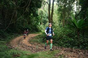 BIB: 
                            <button type="button" onclick="openModal(27145912)" class="btn btn-primary btn-sm float-right btn-popup" data-toggle="modal" data-target=".modal-high-quality">
                        <i class="fas fa-shopping-cart"></i> Add to Cart
                    </button>
                                            <button type="button" onclick="isThisMe(27145912, true)" class="btn btn-success btn-sm float-right btn-popup btn-isme hidden" data-toggle="tooltip" data-placement="bottom" title="นี่คือรูปของคุณใช่ไหม คลิกที่นี่เพื่อเอาเข้าอัลบั้ม">
                        <i class="fas fa-plus"></i> Add to album
                    </button>
                    <button type="button" onclick="isThisMe(27145912, false)" class="btn btn-warning btn-sm float-right btn-popup btn-isnotme hidden">
                        <i class="fas fa-ban"></i> Remove from album
                    </button>