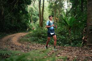 BIB: 
                            <button type="button" onclick="openModal(27139525)" class="btn btn-primary btn-sm float-right btn-popup" data-toggle="modal" data-target=".modal-high-quality">
                        <i class="fas fa-shopping-cart"></i> Add to Cart
                    </button>
                                            <button type="button" onclick="isThisMe(27139525, true)" class="btn btn-success btn-sm float-right btn-popup btn-isme hidden" data-toggle="tooltip" data-placement="bottom" title="นี่คือรูปของคุณใช่ไหม คลิกที่นี่เพื่อเอาเข้าอัลบั้ม">
                        <i class="fas fa-plus"></i> Add to album
                    </button>
                    <button type="button" onclick="isThisMe(27139525, false)" class="btn btn-warning btn-sm float-right btn-popup btn-isnotme hidden">
                        <i class="fas fa-ban"></i> Remove from album
                    </button>