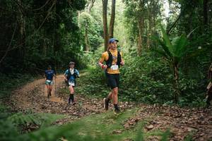 BIB: 
                            <button type="button" onclick="openModal(27139442)" class="btn btn-primary btn-sm float-right btn-popup" data-toggle="modal" data-target=".modal-high-quality">
                        <i class="fas fa-shopping-cart"></i> Add to Cart
                    </button>
                                            <button type="button" onclick="isThisMe(27139442, true)" class="btn btn-success btn-sm float-right btn-popup btn-isme hidden" data-toggle="tooltip" data-placement="bottom" title="นี่คือรูปของคุณใช่ไหม คลิกที่นี่เพื่อเอาเข้าอัลบั้ม">
                        <i class="fas fa-plus"></i> Add to album
                    </button>
                    <button type="button" onclick="isThisMe(27139442, false)" class="btn btn-warning btn-sm float-right btn-popup btn-isnotme hidden">
                        <i class="fas fa-ban"></i> Remove from album
                    </button>