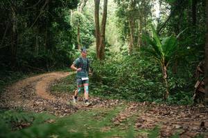 BIB: 
                            <button type="button" onclick="openModal(27137003)" class="btn btn-primary btn-sm float-right btn-popup" data-toggle="modal" data-target=".modal-high-quality">
                        <i class="fas fa-shopping-cart"></i> Add to Cart
                    </button>
                                            <button type="button" onclick="isThisMe(27137003, true)" class="btn btn-success btn-sm float-right btn-popup btn-isme hidden" data-toggle="tooltip" data-placement="bottom" title="นี่คือรูปของคุณใช่ไหม คลิกที่นี่เพื่อเอาเข้าอัลบั้ม">
                        <i class="fas fa-plus"></i> Add to album
                    </button>
                    <button type="button" onclick="isThisMe(27137003, false)" class="btn btn-warning btn-sm float-right btn-popup btn-isnotme hidden">
                        <i class="fas fa-ban"></i> Remove from album
                    </button>