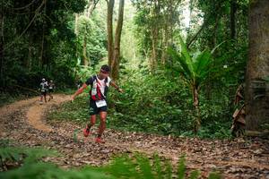 BIB: 
                            <button type="button" onclick="openModal(27134628)" class="btn btn-primary btn-sm float-right btn-popup" data-toggle="modal" data-target=".modal-high-quality">
                        <i class="fas fa-shopping-cart"></i> Add to Cart
                    </button>
                                            <button type="button" onclick="isThisMe(27134628, true)" class="btn btn-success btn-sm float-right btn-popup btn-isme hidden" data-toggle="tooltip" data-placement="bottom" title="นี่คือรูปของคุณใช่ไหม คลิกที่นี่เพื่อเอาเข้าอัลบั้ม">
                        <i class="fas fa-plus"></i> Add to album
                    </button>
                    <button type="button" onclick="isThisMe(27134628, false)" class="btn btn-warning btn-sm float-right btn-popup btn-isnotme hidden">
                        <i class="fas fa-ban"></i> Remove from album
                    </button>