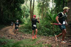 BIB: 
                            <button type="button" onclick="openModal(27140561)" class="btn btn-primary btn-sm float-right btn-popup" data-toggle="modal" data-target=".modal-high-quality">
                        <i class="fas fa-shopping-cart"></i> Add to Cart
                    </button>
                                            <button type="button" onclick="isThisMe(27140561, true)" class="btn btn-success btn-sm float-right btn-popup btn-isme hidden" data-toggle="tooltip" data-placement="bottom" title="นี่คือรูปของคุณใช่ไหม คลิกที่นี่เพื่อเอาเข้าอัลบั้ม">
                        <i class="fas fa-plus"></i> Add to album
                    </button>
                    <button type="button" onclick="isThisMe(27140561, false)" class="btn btn-warning btn-sm float-right btn-popup btn-isnotme hidden">
                        <i class="fas fa-ban"></i> Remove from album
                    </button>