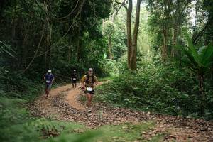 BIB: 
                            <button type="button" onclick="openModal(27144341)" class="btn btn-primary btn-sm float-right btn-popup" data-toggle="modal" data-target=".modal-high-quality">
                        <i class="fas fa-shopping-cart"></i> Add to Cart
                    </button>
                                            <button type="button" onclick="isThisMe(27144341, true)" class="btn btn-success btn-sm float-right btn-popup btn-isme hidden" data-toggle="tooltip" data-placement="bottom" title="นี่คือรูปของคุณใช่ไหม คลิกที่นี่เพื่อเอาเข้าอัลบั้ม">
                        <i class="fas fa-plus"></i> Add to album
                    </button>
                    <button type="button" onclick="isThisMe(27144341, false)" class="btn btn-warning btn-sm float-right btn-popup btn-isnotme hidden">
                        <i class="fas fa-ban"></i> Remove from album
                    </button>