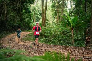 BIB: 
                            <button type="button" onclick="openModal(27135137)" class="btn btn-primary btn-sm float-right btn-popup" data-toggle="modal" data-target=".modal-high-quality">
                        <i class="fas fa-shopping-cart"></i> Add to Cart
                    </button>
                                            <button type="button" onclick="isThisMe(27135137, true)" class="btn btn-success btn-sm float-right btn-popup btn-isme hidden" data-toggle="tooltip" data-placement="bottom" title="นี่คือรูปของคุณใช่ไหม คลิกที่นี่เพื่อเอาเข้าอัลบั้ม">
                        <i class="fas fa-plus"></i> Add to album
                    </button>
                    <button type="button" onclick="isThisMe(27135137, false)" class="btn btn-warning btn-sm float-right btn-popup btn-isnotme hidden">
                        <i class="fas fa-ban"></i> Remove from album
                    </button>