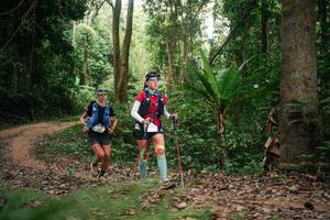 BIB: 
                            <button type="button" onclick="openModal(27138506)" class="btn btn-primary btn-sm float-right btn-popup" data-toggle="modal" data-target=".modal-high-quality">
                        <i class="fas fa-shopping-cart"></i> Add to Cart
                    </button>
                                            <button type="button" onclick="isThisMe(27138506, true)" class="btn btn-success btn-sm float-right btn-popup btn-isme hidden" data-toggle="tooltip" data-placement="bottom" title="นี่คือรูปของคุณใช่ไหม คลิกที่นี่เพื่อเอาเข้าอัลบั้ม">
                        <i class="fas fa-plus"></i> Add to album
                    </button>
                    <button type="button" onclick="isThisMe(27138506, false)" class="btn btn-warning btn-sm float-right btn-popup btn-isnotme hidden">
                        <i class="fas fa-ban"></i> Remove from album
                    </button>