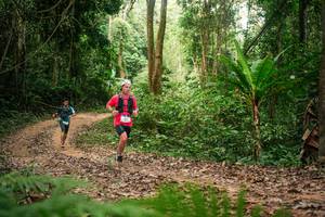 BIB: 
                            <button type="button" onclick="openModal(27135139)" class="btn btn-primary btn-sm float-right btn-popup" data-toggle="modal" data-target=".modal-high-quality">
                        <i class="fas fa-shopping-cart"></i> Add to Cart
                    </button>
                                            <button type="button" onclick="isThisMe(27135139, true)" class="btn btn-success btn-sm float-right btn-popup btn-isme hidden" data-toggle="tooltip" data-placement="bottom" title="นี่คือรูปของคุณใช่ไหม คลิกที่นี่เพื่อเอาเข้าอัลบั้ม">
                        <i class="fas fa-plus"></i> Add to album
                    </button>
                    <button type="button" onclick="isThisMe(27135139, false)" class="btn btn-warning btn-sm float-right btn-popup btn-isnotme hidden">
                        <i class="fas fa-ban"></i> Remove from album
                    </button>