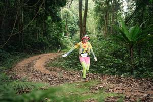 BIB: 
                            <button type="button" onclick="openModal(27146410)" class="btn btn-primary btn-sm float-right btn-popup" data-toggle="modal" data-target=".modal-high-quality">
                        <i class="fas fa-shopping-cart"></i> Add to Cart
                    </button>
                                            <button type="button" onclick="isThisMe(27146410, true)" class="btn btn-success btn-sm float-right btn-popup btn-isme hidden" data-toggle="tooltip" data-placement="bottom" title="นี่คือรูปของคุณใช่ไหม คลิกที่นี่เพื่อเอาเข้าอัลบั้ม">
                        <i class="fas fa-plus"></i> Add to album
                    </button>
                    <button type="button" onclick="isThisMe(27146410, false)" class="btn btn-warning btn-sm float-right btn-popup btn-isnotme hidden">
                        <i class="fas fa-ban"></i> Remove from album
                    </button>