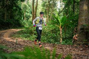 BIB: 
                            <button type="button" onclick="openModal(27133615)" class="btn btn-primary btn-sm float-right btn-popup" data-toggle="modal" data-target=".modal-high-quality">
                        <i class="fas fa-shopping-cart"></i> Add to Cart
                    </button>
                                            <button type="button" onclick="isThisMe(27133615, true)" class="btn btn-success btn-sm float-right btn-popup btn-isme hidden" data-toggle="tooltip" data-placement="bottom" title="นี่คือรูปของคุณใช่ไหม คลิกที่นี่เพื่อเอาเข้าอัลบั้ม">
                        <i class="fas fa-plus"></i> Add to album
                    </button>
                    <button type="button" onclick="isThisMe(27133615, false)" class="btn btn-warning btn-sm float-right btn-popup btn-isnotme hidden">
                        <i class="fas fa-ban"></i> Remove from album
                    </button>