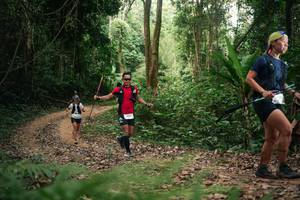 BIB: 
                            <button type="button" onclick="openModal(27138119)" class="btn btn-primary btn-sm float-right btn-popup" data-toggle="modal" data-target=".modal-high-quality">
                        <i class="fas fa-shopping-cart"></i> Add to Cart
                    </button>
                                            <button type="button" onclick="isThisMe(27138119, true)" class="btn btn-success btn-sm float-right btn-popup btn-isme hidden" data-toggle="tooltip" data-placement="bottom" title="นี่คือรูปของคุณใช่ไหม คลิกที่นี่เพื่อเอาเข้าอัลบั้ม">
                        <i class="fas fa-plus"></i> Add to album
                    </button>
                    <button type="button" onclick="isThisMe(27138119, false)" class="btn btn-warning btn-sm float-right btn-popup btn-isnotme hidden">
                        <i class="fas fa-ban"></i> Remove from album
                    </button>