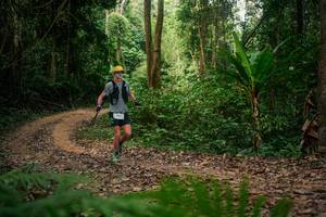 BIB: 
                            <button type="button" onclick="openModal(27134119)" class="btn btn-primary btn-sm float-right btn-popup" data-toggle="modal" data-target=".modal-high-quality">
                        <i class="fas fa-shopping-cart"></i> Add to Cart
                    </button>
                                            <button type="button" onclick="isThisMe(27134119, true)" class="btn btn-success btn-sm float-right btn-popup btn-isme hidden" data-toggle="tooltip" data-placement="bottom" title="นี่คือรูปของคุณใช่ไหม คลิกที่นี่เพื่อเอาเข้าอัลบั้ม">
                        <i class="fas fa-plus"></i> Add to album
                    </button>
                    <button type="button" onclick="isThisMe(27134119, false)" class="btn btn-warning btn-sm float-right btn-popup btn-isnotme hidden">
                        <i class="fas fa-ban"></i> Remove from album
                    </button>