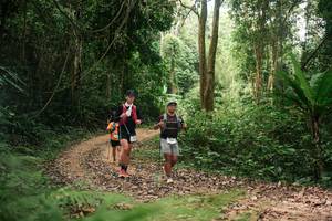 BIB: 
                            <button type="button" onclick="openModal(27143406)" class="btn btn-primary btn-sm float-right btn-popup" data-toggle="modal" data-target=".modal-high-quality">
                        <i class="fas fa-shopping-cart"></i> Add to Cart
                    </button>
                                            <button type="button" onclick="isThisMe(27143406, true)" class="btn btn-success btn-sm float-right btn-popup btn-isme hidden" data-toggle="tooltip" data-placement="bottom" title="นี่คือรูปของคุณใช่ไหม คลิกที่นี่เพื่อเอาเข้าอัลบั้ม">
                        <i class="fas fa-plus"></i> Add to album
                    </button>
                    <button type="button" onclick="isThisMe(27143406, false)" class="btn btn-warning btn-sm float-right btn-popup btn-isnotme hidden">
                        <i class="fas fa-ban"></i> Remove from album
                    </button>