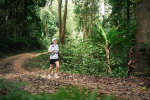 BIB: 
                            <button type="button" onclick="openModal(27136337)" class="btn btn-primary btn-sm float-right btn-popup" data-toggle="modal" data-target=".modal-high-quality">
                        <i class="fas fa-shopping-cart"></i> Add to Cart
                    </button>
                                            <button type="button" onclick="isThisMe(27136337, true)" class="btn btn-success btn-sm float-right btn-popup btn-isme hidden" data-toggle="tooltip" data-placement="bottom" title="นี่คือรูปของคุณใช่ไหม คลิกที่นี่เพื่อเอาเข้าอัลบั้ม">
                        <i class="fas fa-plus"></i> Add to album
                    </button>
                    <button type="button" onclick="isThisMe(27136337, false)" class="btn btn-warning btn-sm float-right btn-popup btn-isnotme hidden">
                        <i class="fas fa-ban"></i> Remove from album
                    </button>