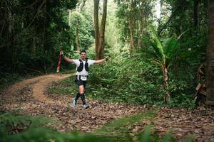 BIB: 
                            <button type="button" onclick="openModal(27136394)" class="btn btn-primary btn-sm float-right btn-popup" data-toggle="modal" data-target=".modal-high-quality">
                        <i class="fas fa-shopping-cart"></i> Add to Cart
                    </button>
                                            <button type="button" onclick="isThisMe(27136394, true)" class="btn btn-success btn-sm float-right btn-popup btn-isme hidden" data-toggle="tooltip" data-placement="bottom" title="นี่คือรูปของคุณใช่ไหม คลิกที่นี่เพื่อเอาเข้าอัลบั้ม">
                        <i class="fas fa-plus"></i> Add to album
                    </button>
                    <button type="button" onclick="isThisMe(27136394, false)" class="btn btn-warning btn-sm float-right btn-popup btn-isnotme hidden">
                        <i class="fas fa-ban"></i> Remove from album
                    </button>