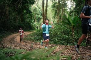 BIB: 
                            <button type="button" onclick="openModal(27138324)" class="btn btn-primary btn-sm float-right btn-popup" data-toggle="modal" data-target=".modal-high-quality">
                        <i class="fas fa-shopping-cart"></i> Add to Cart
                    </button>
                                            <button type="button" onclick="isThisMe(27138324, true)" class="btn btn-success btn-sm float-right btn-popup btn-isme hidden" data-toggle="tooltip" data-placement="bottom" title="นี่คือรูปของคุณใช่ไหม คลิกที่นี่เพื่อเอาเข้าอัลบั้ม">
                        <i class="fas fa-plus"></i> Add to album
                    </button>
                    <button type="button" onclick="isThisMe(27138324, false)" class="btn btn-warning btn-sm float-right btn-popup btn-isnotme hidden">
                        <i class="fas fa-ban"></i> Remove from album
                    </button>