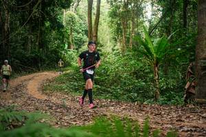 BIB: 
                            <button type="button" onclick="openModal(27134727)" class="btn btn-primary btn-sm float-right btn-popup" data-toggle="modal" data-target=".modal-high-quality">
                        <i class="fas fa-shopping-cart"></i> Add to Cart
                    </button>
                                            <button type="button" onclick="isThisMe(27134727, true)" class="btn btn-success btn-sm float-right btn-popup btn-isme hidden" data-toggle="tooltip" data-placement="bottom" title="นี่คือรูปของคุณใช่ไหม คลิกที่นี่เพื่อเอาเข้าอัลบั้ม">
                        <i class="fas fa-plus"></i> Add to album
                    </button>
                    <button type="button" onclick="isThisMe(27134727, false)" class="btn btn-warning btn-sm float-right btn-popup btn-isnotme hidden">
                        <i class="fas fa-ban"></i> Remove from album
                    </button>