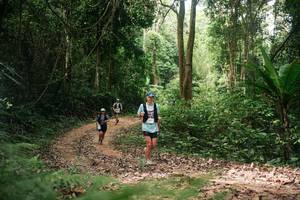 BIB: 
                            <button type="button" onclick="openModal(27141197)" class="btn btn-primary btn-sm float-right btn-popup" data-toggle="modal" data-target=".modal-high-quality">
                        <i class="fas fa-shopping-cart"></i> Add to Cart
                    </button>
                                            <button type="button" onclick="isThisMe(27141197, true)" class="btn btn-success btn-sm float-right btn-popup btn-isme hidden" data-toggle="tooltip" data-placement="bottom" title="นี่คือรูปของคุณใช่ไหม คลิกที่นี่เพื่อเอาเข้าอัลบั้ม">
                        <i class="fas fa-plus"></i> Add to album
                    </button>
                    <button type="button" onclick="isThisMe(27141197, false)" class="btn btn-warning btn-sm float-right btn-popup btn-isnotme hidden">
                        <i class="fas fa-ban"></i> Remove from album
                    </button>