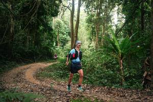 BIB: 
                            <button type="button" onclick="openModal(27136059)" class="btn btn-primary btn-sm float-right btn-popup" data-toggle="modal" data-target=".modal-high-quality">
                        <i class="fas fa-shopping-cart"></i> Add to Cart
                    </button>
                                            <button type="button" onclick="isThisMe(27136059, true)" class="btn btn-success btn-sm float-right btn-popup btn-isme hidden" data-toggle="tooltip" data-placement="bottom" title="นี่คือรูปของคุณใช่ไหม คลิกที่นี่เพื่อเอาเข้าอัลบั้ม">
                        <i class="fas fa-plus"></i> Add to album
                    </button>
                    <button type="button" onclick="isThisMe(27136059, false)" class="btn btn-warning btn-sm float-right btn-popup btn-isnotme hidden">
                        <i class="fas fa-ban"></i> Remove from album
                    </button>