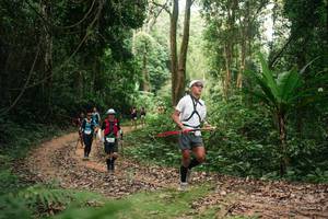 BIB: 
                            <button type="button" onclick="openModal(27143353)" class="btn btn-primary btn-sm float-right btn-popup" data-toggle="modal" data-target=".modal-high-quality">
                        <i class="fas fa-shopping-cart"></i> Add to Cart
                    </button>
                                            <button type="button" onclick="isThisMe(27143353, true)" class="btn btn-success btn-sm float-right btn-popup btn-isme hidden" data-toggle="tooltip" data-placement="bottom" title="นี่คือรูปของคุณใช่ไหม คลิกที่นี่เพื่อเอาเข้าอัลบั้ม">
                        <i class="fas fa-plus"></i> Add to album
                    </button>
                    <button type="button" onclick="isThisMe(27143353, false)" class="btn btn-warning btn-sm float-right btn-popup btn-isnotme hidden">
                        <i class="fas fa-ban"></i> Remove from album
                    </button>