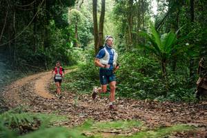 BIB: 
                            <button type="button" onclick="openModal(27131629)" class="btn btn-primary btn-sm float-right btn-popup" data-toggle="modal" data-target=".modal-high-quality">
                        <i class="fas fa-shopping-cart"></i> Add to Cart
                    </button>
                                            <button type="button" onclick="isThisMe(27131629, true)" class="btn btn-success btn-sm float-right btn-popup btn-isme hidden" data-toggle="tooltip" data-placement="bottom" title="นี่คือรูปของคุณใช่ไหม คลิกที่นี่เพื่อเอาเข้าอัลบั้ม">
                        <i class="fas fa-plus"></i> Add to album
                    </button>
                    <button type="button" onclick="isThisMe(27131629, false)" class="btn btn-warning btn-sm float-right btn-popup btn-isnotme hidden">
                        <i class="fas fa-ban"></i> Remove from album
                    </button>