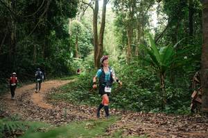 BIB: 
                            <button type="button" onclick="openModal(27141674)" class="btn btn-primary btn-sm float-right btn-popup" data-toggle="modal" data-target=".modal-high-quality">
                        <i class="fas fa-shopping-cart"></i> Add to Cart
                    </button>
                                            <button type="button" onclick="isThisMe(27141674, true)" class="btn btn-success btn-sm float-right btn-popup btn-isme hidden" data-toggle="tooltip" data-placement="bottom" title="นี่คือรูปของคุณใช่ไหม คลิกที่นี่เพื่อเอาเข้าอัลบั้ม">
                        <i class="fas fa-plus"></i> Add to album
                    </button>
                    <button type="button" onclick="isThisMe(27141674, false)" class="btn btn-warning btn-sm float-right btn-popup btn-isnotme hidden">
                        <i class="fas fa-ban"></i> Remove from album
                    </button>