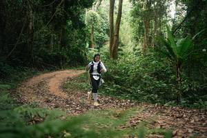 BIB: 
                            <button type="button" onclick="openModal(27140594)" class="btn btn-primary btn-sm float-right btn-popup" data-toggle="modal" data-target=".modal-high-quality">
                        <i class="fas fa-shopping-cart"></i> Add to Cart
                    </button>
                                            <button type="button" onclick="isThisMe(27140594, true)" class="btn btn-success btn-sm float-right btn-popup btn-isme hidden" data-toggle="tooltip" data-placement="bottom" title="นี่คือรูปของคุณใช่ไหม คลิกที่นี่เพื่อเอาเข้าอัลบั้ม">
                        <i class="fas fa-plus"></i> Add to album
                    </button>
                    <button type="button" onclick="isThisMe(27140594, false)" class="btn btn-warning btn-sm float-right btn-popup btn-isnotme hidden">
                        <i class="fas fa-ban"></i> Remove from album
                    </button>