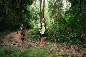 BIB: 
                            <button type="button" onclick="openModal(27138353)" class="btn btn-primary btn-sm float-right btn-popup" data-toggle="modal" data-target=".modal-high-quality">
                        <i class="fas fa-shopping-cart"></i> Add to Cart
                    </button>
                                            <button type="button" onclick="isThisMe(27138353, true)" class="btn btn-success btn-sm float-right btn-popup btn-isme hidden" data-toggle="tooltip" data-placement="bottom" title="นี่คือรูปของคุณใช่ไหม คลิกที่นี่เพื่อเอาเข้าอัลบั้ม">
                        <i class="fas fa-plus"></i> Add to album
                    </button>
                    <button type="button" onclick="isThisMe(27138353, false)" class="btn btn-warning btn-sm float-right btn-popup btn-isnotme hidden">
                        <i class="fas fa-ban"></i> Remove from album
                    </button>