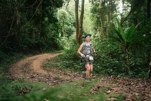 BIB: 
                            <button type="button" onclick="openModal(27138542)" class="btn btn-primary btn-sm float-right btn-popup" data-toggle="modal" data-target=".modal-high-quality">
                        <i class="fas fa-shopping-cart"></i> Add to Cart
                    </button>
                                            <button type="button" onclick="isThisMe(27138542, true)" class="btn btn-success btn-sm float-right btn-popup btn-isme hidden" data-toggle="tooltip" data-placement="bottom" title="นี่คือรูปของคุณใช่ไหม คลิกที่นี่เพื่อเอาเข้าอัลบั้ม">
                        <i class="fas fa-plus"></i> Add to album
                    </button>
                    <button type="button" onclick="isThisMe(27138542, false)" class="btn btn-warning btn-sm float-right btn-popup btn-isnotme hidden">
                        <i class="fas fa-ban"></i> Remove from album
                    </button>