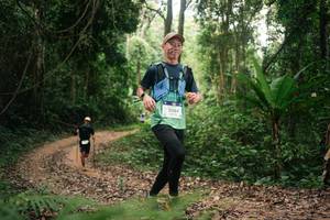 BIB: 
                            <button type="button" onclick="openModal(27142530)" class="btn btn-primary btn-sm float-right btn-popup" data-toggle="modal" data-target=".modal-high-quality">
                        <i class="fas fa-shopping-cart"></i> Add to Cart
                    </button>
                                            <button type="button" onclick="isThisMe(27142530, true)" class="btn btn-success btn-sm float-right btn-popup btn-isme hidden" data-toggle="tooltip" data-placement="bottom" title="นี่คือรูปของคุณใช่ไหม คลิกที่นี่เพื่อเอาเข้าอัลบั้ม">
                        <i class="fas fa-plus"></i> Add to album
                    </button>
                    <button type="button" onclick="isThisMe(27142530, false)" class="btn btn-warning btn-sm float-right btn-popup btn-isnotme hidden">
                        <i class="fas fa-ban"></i> Remove from album
                    </button>