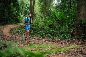 BIB: 
                            <button type="button" onclick="openModal(27131734)" class="btn btn-primary btn-sm float-right btn-popup" data-toggle="modal" data-target=".modal-high-quality">
                        <i class="fas fa-shopping-cart"></i> Add to Cart
                    </button>
                                            <button type="button" onclick="isThisMe(27131734, true)" class="btn btn-success btn-sm float-right btn-popup btn-isme hidden" data-toggle="tooltip" data-placement="bottom" title="นี่คือรูปของคุณใช่ไหม คลิกที่นี่เพื่อเอาเข้าอัลบั้ม">
                        <i class="fas fa-plus"></i> Add to album
                    </button>
                    <button type="button" onclick="isThisMe(27131734, false)" class="btn btn-warning btn-sm float-right btn-popup btn-isnotme hidden">
                        <i class="fas fa-ban"></i> Remove from album
                    </button>