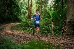 BIB: 
                            <button type="button" onclick="openModal(27133921)" class="btn btn-primary btn-sm float-right btn-popup" data-toggle="modal" data-target=".modal-high-quality">
                        <i class="fas fa-shopping-cart"></i> Add to Cart
                    </button>
                                            <button type="button" onclick="isThisMe(27133921, true)" class="btn btn-success btn-sm float-right btn-popup btn-isme hidden" data-toggle="tooltip" data-placement="bottom" title="นี่คือรูปของคุณใช่ไหม คลิกที่นี่เพื่อเอาเข้าอัลบั้ม">
                        <i class="fas fa-plus"></i> Add to album
                    </button>
                    <button type="button" onclick="isThisMe(27133921, false)" class="btn btn-warning btn-sm float-right btn-popup btn-isnotme hidden">
                        <i class="fas fa-ban"></i> Remove from album
                    </button>