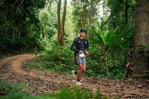 BIB: 
                            <button type="button" onclick="openModal(27134661)" class="btn btn-primary btn-sm float-right btn-popup" data-toggle="modal" data-target=".modal-high-quality">
                        <i class="fas fa-shopping-cart"></i> Add to Cart
                    </button>
                                            <button type="button" onclick="isThisMe(27134661, true)" class="btn btn-success btn-sm float-right btn-popup btn-isme hidden" data-toggle="tooltip" data-placement="bottom" title="นี่คือรูปของคุณใช่ไหม คลิกที่นี่เพื่อเอาเข้าอัลบั้ม">
                        <i class="fas fa-plus"></i> Add to album
                    </button>
                    <button type="button" onclick="isThisMe(27134661, false)" class="btn btn-warning btn-sm float-right btn-popup btn-isnotme hidden">
                        <i class="fas fa-ban"></i> Remove from album
                    </button>