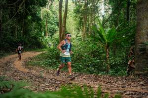 BIB: 
                            <button type="button" onclick="openModal(27134624)" class="btn btn-primary btn-sm float-right btn-popup" data-toggle="modal" data-target=".modal-high-quality">
                        <i class="fas fa-shopping-cart"></i> Add to Cart
                    </button>
                                            <button type="button" onclick="isThisMe(27134624, true)" class="btn btn-success btn-sm float-right btn-popup btn-isme hidden" data-toggle="tooltip" data-placement="bottom" title="นี่คือรูปของคุณใช่ไหม คลิกที่นี่เพื่อเอาเข้าอัลบั้ม">
                        <i class="fas fa-plus"></i> Add to album
                    </button>
                    <button type="button" onclick="isThisMe(27134624, false)" class="btn btn-warning btn-sm float-right btn-popup btn-isnotme hidden">
                        <i class="fas fa-ban"></i> Remove from album
                    </button>