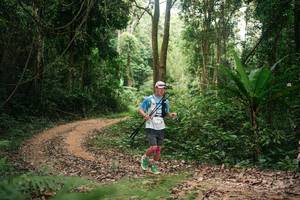 BIB: 
                            <button type="button" onclick="openModal(27142482)" class="btn btn-primary btn-sm float-right btn-popup" data-toggle="modal" data-target=".modal-high-quality">
                        <i class="fas fa-shopping-cart"></i> Add to Cart
                    </button>
                                            <button type="button" onclick="isThisMe(27142482, true)" class="btn btn-success btn-sm float-right btn-popup btn-isme hidden" data-toggle="tooltip" data-placement="bottom" title="นี่คือรูปของคุณใช่ไหม คลิกที่นี่เพื่อเอาเข้าอัลบั้ม">
                        <i class="fas fa-plus"></i> Add to album
                    </button>
                    <button type="button" onclick="isThisMe(27142482, false)" class="btn btn-warning btn-sm float-right btn-popup btn-isnotme hidden">
                        <i class="fas fa-ban"></i> Remove from album
                    </button>