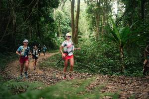 BIB: 
                            <button type="button" onclick="openModal(27138248)" class="btn btn-primary btn-sm float-right btn-popup" data-toggle="modal" data-target=".modal-high-quality">
                        <i class="fas fa-shopping-cart"></i> Add to Cart
                    </button>
                                            <button type="button" onclick="isThisMe(27138248, true)" class="btn btn-success btn-sm float-right btn-popup btn-isme hidden" data-toggle="tooltip" data-placement="bottom" title="นี่คือรูปของคุณใช่ไหม คลิกที่นี่เพื่อเอาเข้าอัลบั้ม">
                        <i class="fas fa-plus"></i> Add to album
                    </button>
                    <button type="button" onclick="isThisMe(27138248, false)" class="btn btn-warning btn-sm float-right btn-popup btn-isnotme hidden">
                        <i class="fas fa-ban"></i> Remove from album
                    </button>