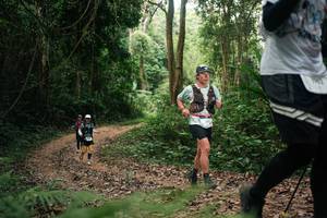 BIB: 
                            <button type="button" onclick="openModal(27141093)" class="btn btn-primary btn-sm float-right btn-popup" data-toggle="modal" data-target=".modal-high-quality">
                        <i class="fas fa-shopping-cart"></i> Add to Cart
                    </button>
                                            <button type="button" onclick="isThisMe(27141093, true)" class="btn btn-success btn-sm float-right btn-popup btn-isme hidden" data-toggle="tooltip" data-placement="bottom" title="นี่คือรูปของคุณใช่ไหม คลิกที่นี่เพื่อเอาเข้าอัลบั้ม">
                        <i class="fas fa-plus"></i> Add to album
                    </button>
                    <button type="button" onclick="isThisMe(27141093, false)" class="btn btn-warning btn-sm float-right btn-popup btn-isnotme hidden">
                        <i class="fas fa-ban"></i> Remove from album
                    </button>