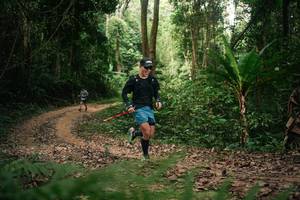 BIB: 
                            <button type="button" onclick="openModal(27136979)" class="btn btn-primary btn-sm float-right btn-popup" data-toggle="modal" data-target=".modal-high-quality">
                        <i class="fas fa-shopping-cart"></i> Add to Cart
                    </button>
                                            <button type="button" onclick="isThisMe(27136979, true)" class="btn btn-success btn-sm float-right btn-popup btn-isme hidden" data-toggle="tooltip" data-placement="bottom" title="นี่คือรูปของคุณใช่ไหม คลิกที่นี่เพื่อเอาเข้าอัลบั้ม">
                        <i class="fas fa-plus"></i> Add to album
                    </button>
                    <button type="button" onclick="isThisMe(27136979, false)" class="btn btn-warning btn-sm float-right btn-popup btn-isnotme hidden">
                        <i class="fas fa-ban"></i> Remove from album
                    </button>