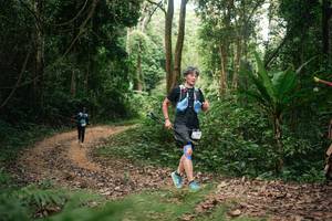 BIB: 
                            <button type="button" onclick="openModal(27139810)" class="btn btn-primary btn-sm float-right btn-popup" data-toggle="modal" data-target=".modal-high-quality">
                        <i class="fas fa-shopping-cart"></i> Add to Cart
                    </button>
                                            <button type="button" onclick="isThisMe(27139810, true)" class="btn btn-success btn-sm float-right btn-popup btn-isme hidden" data-toggle="tooltip" data-placement="bottom" title="นี่คือรูปของคุณใช่ไหม คลิกที่นี่เพื่อเอาเข้าอัลบั้ม">
                        <i class="fas fa-plus"></i> Add to album
                    </button>
                    <button type="button" onclick="isThisMe(27139810, false)" class="btn btn-warning btn-sm float-right btn-popup btn-isnotme hidden">
                        <i class="fas fa-ban"></i> Remove from album
                    </button>