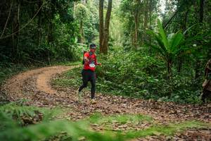 BIB: 
                            <button type="button" onclick="openModal(27132383)" class="btn btn-primary btn-sm float-right btn-popup" data-toggle="modal" data-target=".modal-high-quality">
                        <i class="fas fa-shopping-cart"></i> Add to Cart
                    </button>
                                            <button type="button" onclick="isThisMe(27132383, true)" class="btn btn-success btn-sm float-right btn-popup btn-isme hidden" data-toggle="tooltip" data-placement="bottom" title="นี่คือรูปของคุณใช่ไหม คลิกที่นี่เพื่อเอาเข้าอัลบั้ม">
                        <i class="fas fa-plus"></i> Add to album
                    </button>
                    <button type="button" onclick="isThisMe(27132383, false)" class="btn btn-warning btn-sm float-right btn-popup btn-isnotme hidden">
                        <i class="fas fa-ban"></i> Remove from album
                    </button>