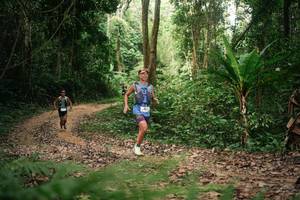 BIB: 
                            <button type="button" onclick="openModal(27137684)" class="btn btn-primary btn-sm float-right btn-popup" data-toggle="modal" data-target=".modal-high-quality">
                        <i class="fas fa-shopping-cart"></i> Add to Cart
                    </button>
                                            <button type="button" onclick="isThisMe(27137684, true)" class="btn btn-success btn-sm float-right btn-popup btn-isme hidden" data-toggle="tooltip" data-placement="bottom" title="นี่คือรูปของคุณใช่ไหม คลิกที่นี่เพื่อเอาเข้าอัลบั้ม">
                        <i class="fas fa-plus"></i> Add to album
                    </button>
                    <button type="button" onclick="isThisMe(27137684, false)" class="btn btn-warning btn-sm float-right btn-popup btn-isnotme hidden">
                        <i class="fas fa-ban"></i> Remove from album
                    </button>