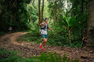 BIB: 
                            <button type="button" onclick="openModal(27134315)" class="btn btn-primary btn-sm float-right btn-popup" data-toggle="modal" data-target=".modal-high-quality">
                        <i class="fas fa-shopping-cart"></i> Add to Cart
                    </button>
                                            <button type="button" onclick="isThisMe(27134315, true)" class="btn btn-success btn-sm float-right btn-popup btn-isme hidden" data-toggle="tooltip" data-placement="bottom" title="นี่คือรูปของคุณใช่ไหม คลิกที่นี่เพื่อเอาเข้าอัลบั้ม">
                        <i class="fas fa-plus"></i> Add to album
                    </button>
                    <button type="button" onclick="isThisMe(27134315, false)" class="btn btn-warning btn-sm float-right btn-popup btn-isnotme hidden">
                        <i class="fas fa-ban"></i> Remove from album
                    </button>