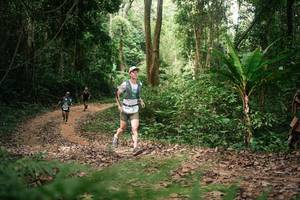 BIB: 
                            <button type="button" onclick="openModal(27137437)" class="btn btn-primary btn-sm float-right btn-popup" data-toggle="modal" data-target=".modal-high-quality">
                        <i class="fas fa-shopping-cart"></i> Add to Cart
                    </button>
                                            <button type="button" onclick="isThisMe(27137437, true)" class="btn btn-success btn-sm float-right btn-popup btn-isme hidden" data-toggle="tooltip" data-placement="bottom" title="นี่คือรูปของคุณใช่ไหม คลิกที่นี่เพื่อเอาเข้าอัลบั้ม">
                        <i class="fas fa-plus"></i> Add to album
                    </button>
                    <button type="button" onclick="isThisMe(27137437, false)" class="btn btn-warning btn-sm float-right btn-popup btn-isnotme hidden">
                        <i class="fas fa-ban"></i> Remove from album
                    </button>